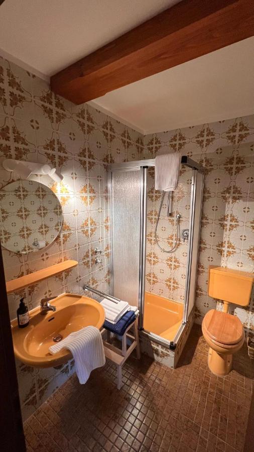 Hotel Sonne Wassertrüdingen Εξωτερικό φωτογραφία